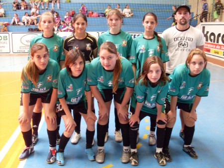 Sub 15