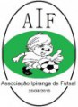 Identificação do clube