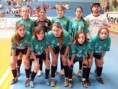 Sub 15