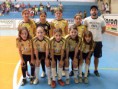 Sub 13